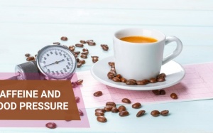 Ai mà ghiền cà phê nên biết