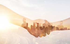 Tử vi thứ Ba (4/7/2023): Bọ Cạp nên mở lòng với những cơ hội mới