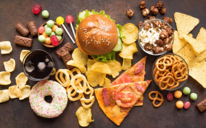 Mỡ máu cao kiêng ăn gì để ngừa biến chứng?