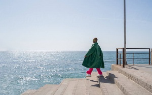 Tử vi thứ Tư (5/7/2023): Nhân Mã nên cởi mở hơn với những điều mới mẻ