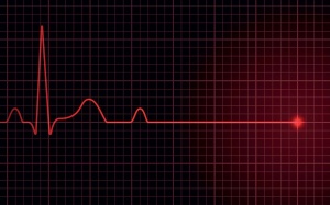 100 giờ giành lại sự sống cho thanh niên bị ngừng tim, vỡ tim 