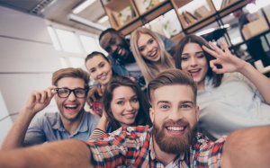 Tử vi thứ Sáu (7/7/2023): Bảo Bình sẽ hòa nhập tốt hơn với tập thể