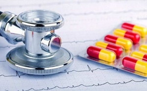 Bị hẹp van động mạch chủ nặng có cần phải phẫu thuật không?