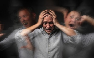 Tử vi thứ Hai (10/7/2023): Kim Ngưu sẽ gặp chút chuyện khủng hoảng 