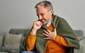 4 triệu chứng nếu kéo dài có thể là dấu hiệu ung thư 