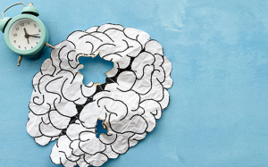 Chế độ ăn giàu flavanol giúp tăng cường trí nhớ