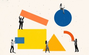 Tử vi thứ Tư (12/7/2023): Cự Giải nên sắp xếp công việc một cách logic