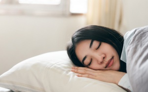 Làm thế nào để 'ngủ ngon' ở mọi giai đoạn giấc ngủ?