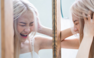 6 biện pháp kiểm soát rối loạn lo âu an toàn, hiệu quả  