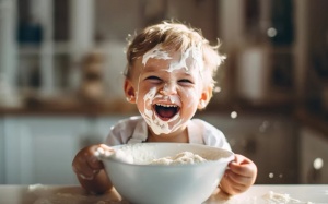 Tử vi thứ Năm (13/7/2023): Song Tử sẽ có ngày mới năng động