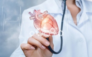 Bị nhịp tim nhanh có chữa khỏi bệnh được không?