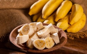 5 loại quả hỗ trợ tăng cân cực tốt mà người gầy không nên bỏ qua