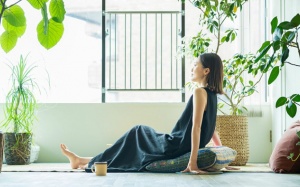 Tử vi Chủ nhật (16/7/2023): Bọ Cạp có thể đối phó tốt với căng thẳng