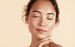 5 loại vitamin cho da khỏe đẹp mịn màng