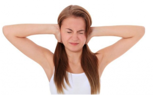 Cách cải thiện ù tai chóng mặt hiệu quả