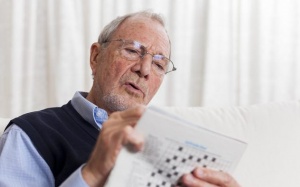 Những hoạt động bổ ích giúp giảm nguy cơ sa sút trí tuệ