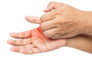 Tác dụng phụ khi bổ sung quá nhiều vitamin B6