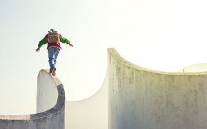 Tử vi thứ Tư (19/7/2023): Bảo Bình nên dũng cảm đối mặt với khó khăn