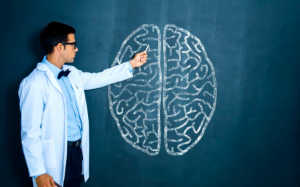 3 cách vitamin B hỗ trợ não bộ khỏe mạnh