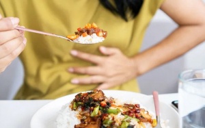 Người bị viêm ruột nên lựa chọn rau củ nào?