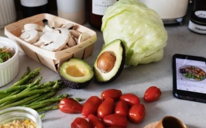 6 quy tắc vàng của người dân vùng sống thọ nhất thế giới