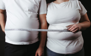 10 thay đổi lối sống giúp giảm mỡ nội tạng