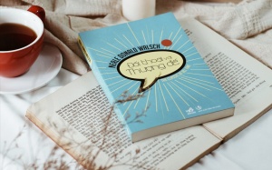 Đối thoại với Thượng đế: Cuộc sống là một cuộc sáng tạo chứ không phải khám phá!