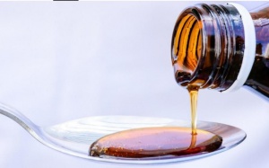 WHO: 6 trẻ em tử vong sau khi uống siro ho nhiễm độc ở Cameroon