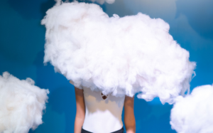 5 chất dinh dưỡng hàng đầu giúp cải thiện sương mù não