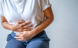 Biện pháp kiểm soát cơn đau khi bị lạc nội mạc tử cung