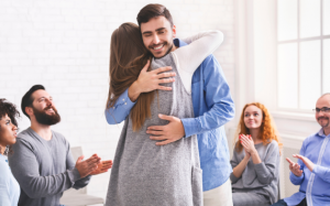 Cần làm gì để cải thiện rối loạn lo âu?