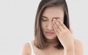 Mẹo bảo vệ mắt khỏi viêm kết mạc