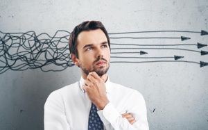 Tử vi thứ Sáu (28/7/2023): Bọ Cạp nên cân nhắc kỹ trước khi hành động