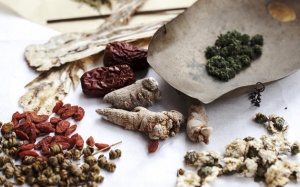 Thay đổi tư duy để xây dựng kinh tế dược liệu