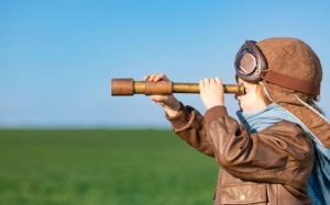 Tử vi thứ Bảy (29/7/2023): Nhân Mã sẽ muốn tìm hiểu những điều mới mẻ