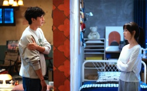 Gợi ý phim cuối tuần: Nhiều thể loại cho bạn lựa chọn