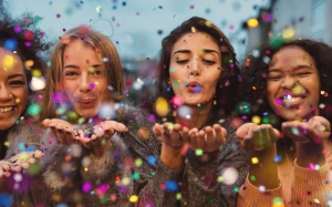 Tử vi Chủ nhật (30/7/2023): Ma Kết sẽ có một ngày nhiều ý nghĩa