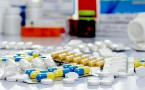 WHO cập nhật danh sách mới nhất về thuốc thiết yếu