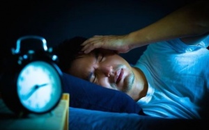 Điều gì sẽ xảy ra nếu ngủ ít hơn 6 tiếng mỗi đêm? 