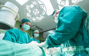 Nhiều ca bệnh khó được cứu sống tại tuyến tỉnh