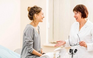 Lưu ý trước khi làm xét nghiệm phết tế bào cổ tử cung