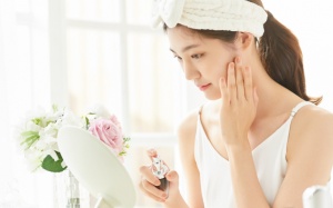5 xu hướng dưỡng da theo kiểu Hàn Quốc