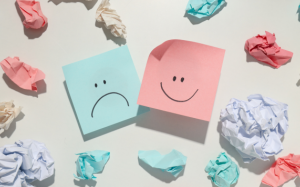 Bác sĩ chỉ cách nhận diện rối loạn hỗn hợp lo âu và trầm cảm 