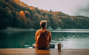 Tử vi thứ Tư (2/8/2023): Bạch Dương nên dành thời gian nghỉ, nạp lại năng lượng