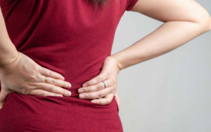 Mách bạn 3 mẹo hay giảm đau lưng dưới tại nhà hiệu quả