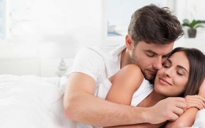 Đừng để ngại ngùng cản trở 'cuộc vui'