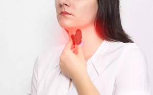 Tìm hiểu về cường giáp và cách cải thiện an toàn, hiệu quả