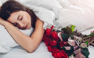 Mùi hương tác động tới giấc ngủ như thế nào?