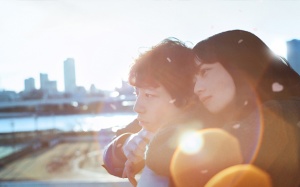 Gợi ý phim cuối tuần: Ra rạp xem “Ước nguyện 10 năm”