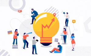 Tử vi thứ Hai (7/8/2023): Xử Nữ sẽ có nhiều ý tưởng mới thú vị